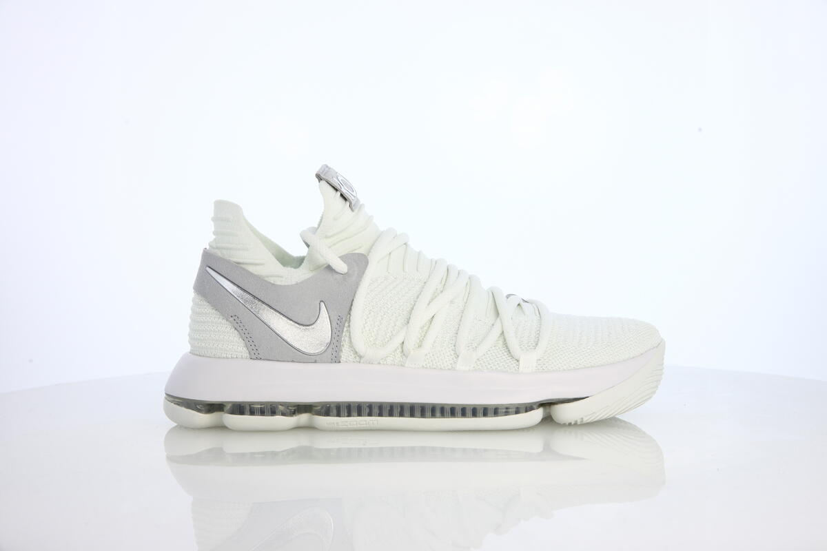 Kd 10 pure clearance platinum